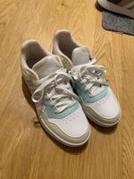 Adidas Sneaker Bayern - Utting Vorschau