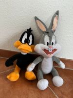 Looney Toons - Bugs Bunny, Duffy Duck Niedersachsen - Wolfsburg Vorschau