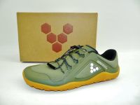 Vivobarefoot PRIMUS TRAIL ALL WEATHER Barfußschuhe Sneaker 37 38 Hessen - Stadtallendorf Vorschau