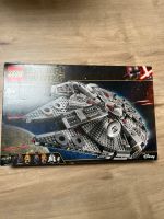 Lego Star Wars 75257 neu und ovp Bayern - Rothenburg o. d. Tauber Vorschau