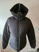 ☆Canada Goose Daunenjacke Camp Hoodie Gr. S/P sehr guter Zustand☆ Nordrhein-Westfalen - Ascheberg Vorschau