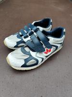 Schuhe Lico Gr. 42 fast neu Niedersachsen - Salzhemmendorf Vorschau