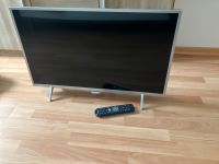 Philips Fernseher 80cm Bilddiagonale Niedersachsen - Coppenbrügge Vorschau