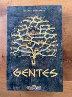 Gentes (Spielworxx, 2017) Nordrhein-Westfalen - Wesseling Vorschau