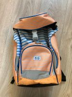 Schöner Rucksack von HIS wie neu Niedersachsen - Oldenburg Vorschau