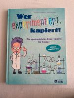 ein gutes Buch für Gehirn von Kindern Sachsen-Anhalt - Dessau-Roßlau Vorschau