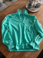 Adidas Jacke -Neu- M Nordrhein-Westfalen - Ratingen Vorschau