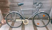 Retro Fahrrad Rixe Delta Lindenthal - Köln Lövenich Vorschau