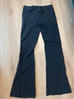 Jeans Hose Nordrhein-Westfalen - Hamm Vorschau