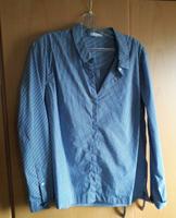 Bluse von Opus Gr. 44 Nordrhein-Westfalen - Würselen Vorschau