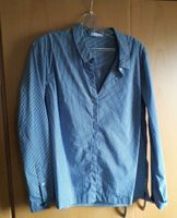 Bluse von Opus Gr. 44 Nordrhein-Westfalen - Würselen Vorschau