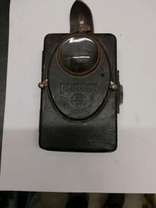 Taschenlampe Antik eBay Kleinanzeigen ist jetzt Kleinanzeigen