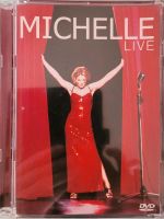 DVD Michelle Live Rheinland-Pfalz - Mainz Vorschau