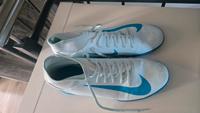 nike Fussballschuhe (Halle) Bayern - Freystadt Vorschau
