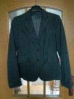 ***Damen Blazer von MEXX in grau, Größe 40 Hessen - Niederaula Vorschau