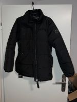 Calvin Klein Winterjacke Nordrhein-Westfalen - Gelsenkirchen Vorschau