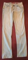 S.Oliver Jeans Brandenburg - Zossen-Waldstadt Vorschau