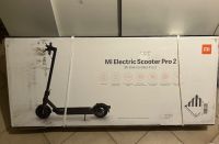 Mi Electric ScooterPro 2 Hessen - Langen (Hessen) Vorschau