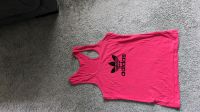 Sport Top von Adidas Aachen - Aachen-Mitte Vorschau