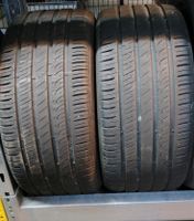 2x Barum 245/35 R18 92 Y Sommer Nordrhein-Westfalen - Düren Vorschau