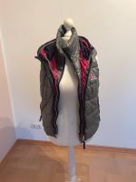 Damen Superdry Weste, Jacke, Größe M Hamburg - Bergedorf Vorschau