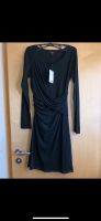 NEU! MEXX Festliches Abendkleid / schwarzes Kleid in Größe S (36) Baden-Württemberg - Langenau Vorschau