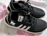adidas Sneaker Retrorun #gepflegt Nordrhein-Westfalen - Lünen Vorschau