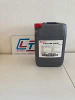 Castrol Tribol HM 943/32 Hydrauliköl Umlauföl - 20L - 10 Stück Baden-Württemberg - Ostfildern Vorschau