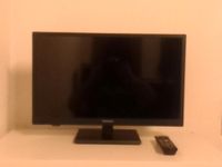 PANASONIC LED TV - 24 ZOLL (60CM) Stuttgart - Stuttgart-West Vorschau