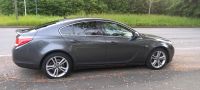 Opel insignia sport Dortmund - Innenstadt-Nord Vorschau