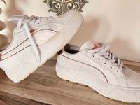 Damen schuhe Puma Bayern - Bichl Vorschau