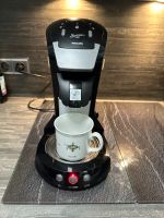 Philips Senseo HD 7854 Kaffeepadmaschine München - Berg-am-Laim Vorschau