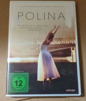Polina DVD ❤️ Shevtsova Anastasia Zhovnytska Veronika Binoche Jul Berlin - Schöneberg Vorschau
