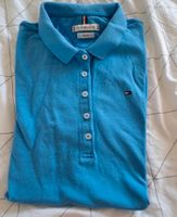 Tommy Hilfiger Poloshirt Hessen - Steinbach Vorschau