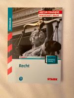 Stark Abitur Traing Recht Active Book München - Hadern Vorschau