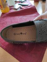 Damen Sommerschuhe Nordrhein-Westfalen - Olfen Vorschau