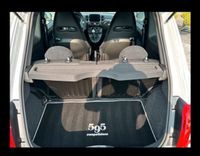 Kofferraummatte Fiat 500 Abarth und alle weiteren neu ! Bayern - Altomünster Vorschau