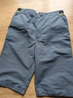 Shorts Gr.152 Decathlon Bermuda Nordrhein-Westfalen - Mönchengladbach Vorschau