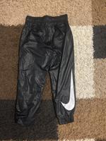 Nike Hose Damen Gr.M Rheinland-Pfalz - Alzey Vorschau