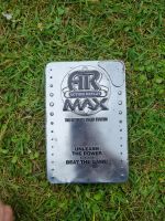 Action Replay MAX (Gamecube) Niedersachsen - Oldenburg Vorschau