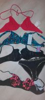 Bikini BH neu Freya nessa ava 65G 30F 80F 75E 75F 80F Schleswig-Holstein - Böklund Vorschau