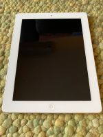 iPad Retina Display 64GB Wi-Fi weiß (2012) Model A1458 Hessen - Hochheim am Main Vorschau