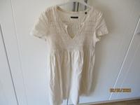 "Marc o Polo" wunderschönes Sommer Kleid Gr. 38, TOP Bayern - Freising Vorschau