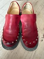 eject Schuhe 37 Nordrhein-Westfalen - Dülmen Vorschau