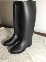 Reiterstiefel Größe 38 wie neu Berlin - Neukölln Vorschau