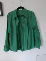 Bluse von Opus Nordrhein-Westfalen - Bocholt Vorschau