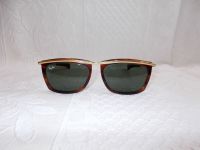 Vintage Sonnenbrille B&L Ray-Ban Olympian 5 1/4 U.S.A. Berlin - Rosenthal Vorschau