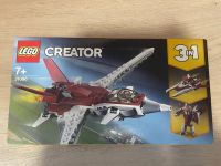 2x Lego Creator 3in1 Flugzeug 31086 Hessen - Dautphetal Vorschau