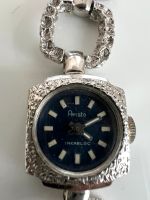 Vintage Armbanduhr Aristo Frankfurt am Main - Gallus Vorschau