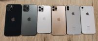 Samsung , Apple iPhone - X, XR, XS, 11, 12, 13, 14 / 30€ Rabatt Bayern - Cham Vorschau